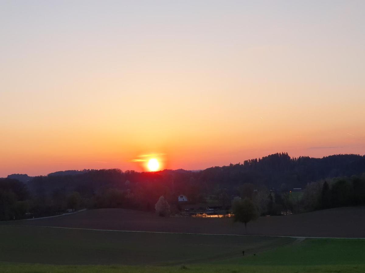 Bärnham Babensham